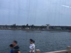 -龙舟池