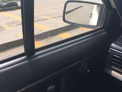 -乔森驾校(杨家坪总校)