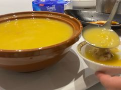 -上海1号私藏菜(静安店)