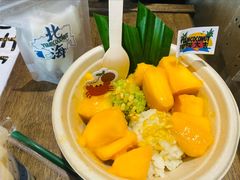 -椰椰大吉(侨港店)