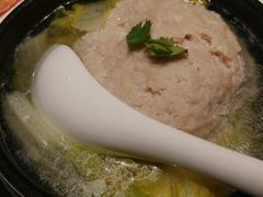 android_upload_pic-百富源·海鲜辽菜(浑河堡店)