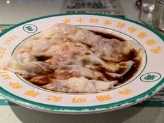 -西关明记肠粉·亚洲地标美食(北京路店)