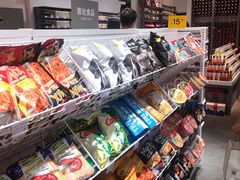 -KKV(深圳kk one 店)