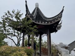 -芥子园