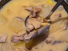 -明州小宴(文化广场店)