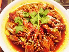 -自贡好吃客(科华店)