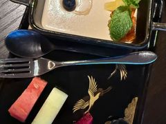 -彩丰楼中餐厅(佘山世茂洲际酒店)