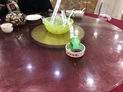 -姚林轩