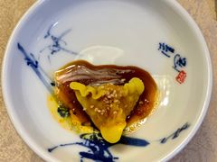 -玉芝兰(长发街店)