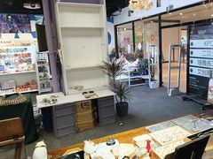 -十八字金·银饰·开蚌DIY·手工体验团建(魏公芳华里店)