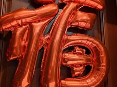 -三六三杭州菜(水上总店)