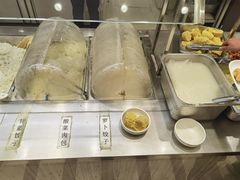 -富龙快餐店(铁西店)