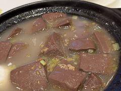 -海都六福酒家(世博广场店)