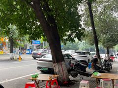 -富顺豆花(琼楼路店)