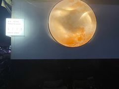 -希屿·Xislands融合餐厅