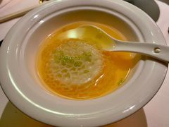 -西郊5号·Maggie 5
