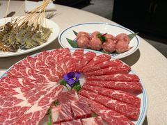 -熙瓏里(万科店)