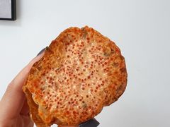 -Let's Taipei 非常烘焙(太古里店)