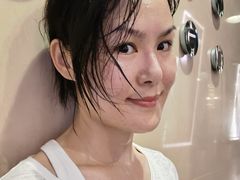 -中航健身会(星河中心会所)