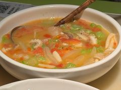 -桂满陇-十里风荷(合生汇店)