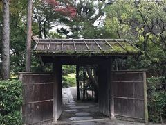 -水前寺成趣园