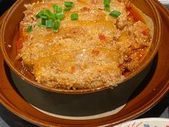 -耙吉吉川味小酒馆(本地人回头店)