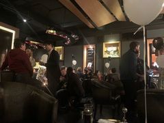 -麥坊俱樂部Maltfun Club