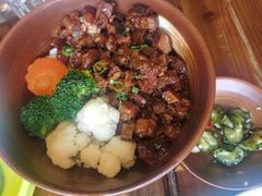 -娜娜家•Nana’Garden (福州道店)