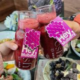 厦门！get好看又健康的氛围感西餐厅！！