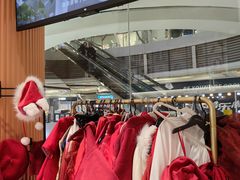 -海马体照相馆(大悦城C时尚馆店)