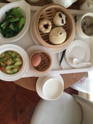 -菁幼月子会所(儿童医院店)