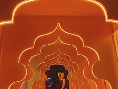 -纳兰傣雀傣味餐厅