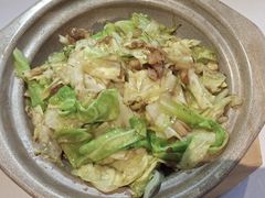-眉州东坡(通州店)