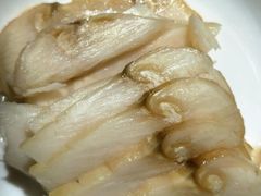 -鼓楼东街老火锅(鼓楼店)