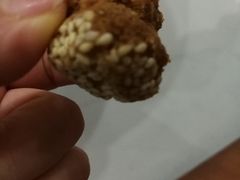 -稻香村(观前街店)