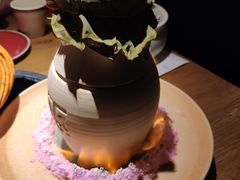 -吃饭皇帝大土家民族菜(正大广场店)