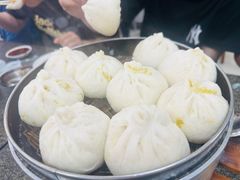 -胡家包子·清真(大众巷店)