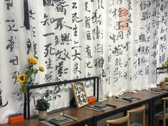-陶语手工·拼豆·陶艺·银饰diy(宽厚里店)
