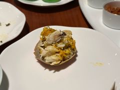 -阿纳迪酒店·悦餐厅