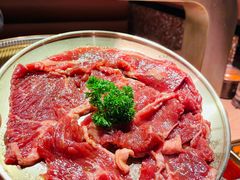 -西塔老太太泥炉烤肉(杭州首店)