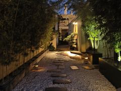 -三间愈舍·Triple Spa(重庆IFS国金中心店)