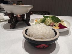 -阿五黄河大鲤鱼(海尚店)
