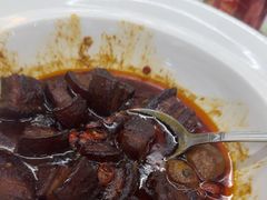 -海鲜e族(马王堆店)