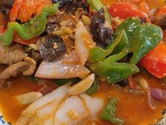 -217丰惠源抓饭(星湖街店)