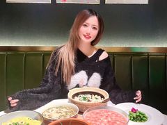 -顶特勒·黄鱼馆·特色菜(上海大世界店)