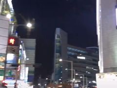 -东大门市场