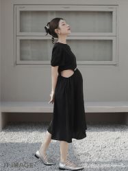 -专注孕妇照亲子照·纪田摄影