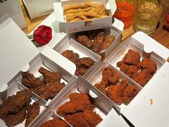 -考拉拉音乐酒吧