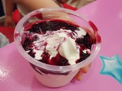 -肯德基(兴隆店)