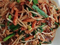京味炒合菜-民天酒楼(吕家营店)